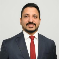 Baval Sandhu