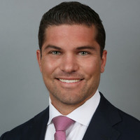 Gregory Whelan