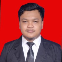 M Al Fadhil