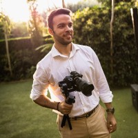 Alejandro Sánchez Quevedo