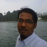 zulfikar zul