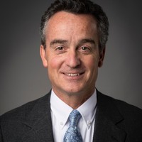 Wayne Evans