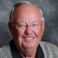 Carl Youngquist