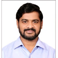 Miriyala Srikanth