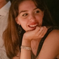 Dimitra Kourmoulaki