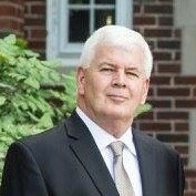 Roger Ellis