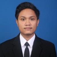 Imanuel Bintang