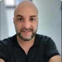 David Torriceli