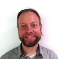 Koppelaar, Rembrandt