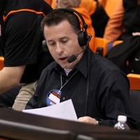 Vince Marotta