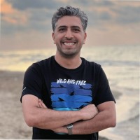 Masoud Hashemian Adriani