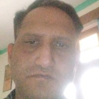 Nitish Kaul