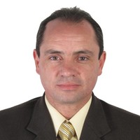 Ramiro Lasso