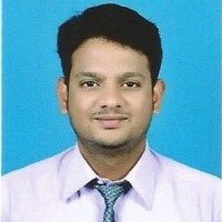 Prashant Narkar