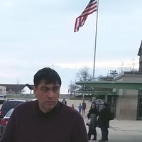 Ricardo Villacreces Pazmiño