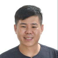 Hyeong-Gue Min