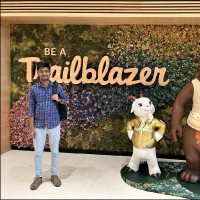 Akash Hiremath
