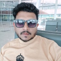 Billal Hossain