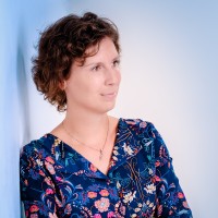 Judith Knobbout - Gerdessen