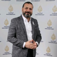 Habib Khawwam