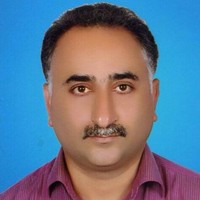 Ebrahim Moballegh