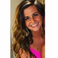 Katie Bailey