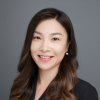 Nicole Sun