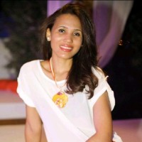 Jackeline Ramírez Benítez