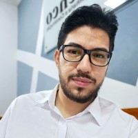 Henrique Silveira