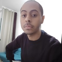 Henrique Maximino
