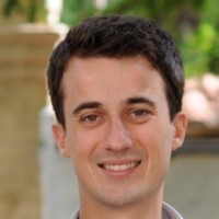 Márcio Vaz de Arruda Pinto