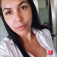 Alda Oliveira