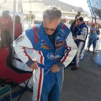 Tim Rupert