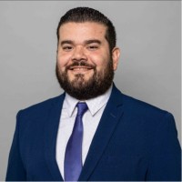 Carlos Carrion