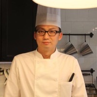 Mark Wei