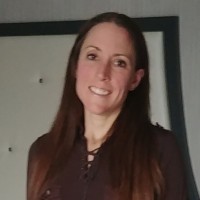 Lisa St. Denis