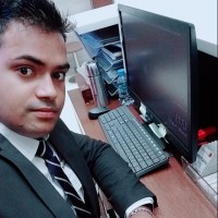 Nafish Akhtar