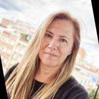 Carmen Ramos Rodríguez