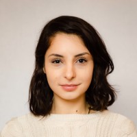 Saliha Kilic