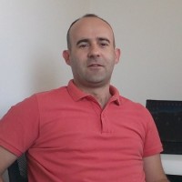 DrAgoljub Gajić