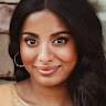 Yamini Raja