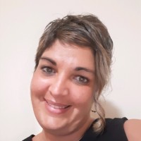 Fanny Bernadieu