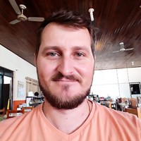 Douglas Bleichuwelh