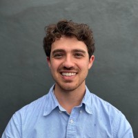 Christopher Mosol