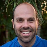 Tim Krajewski