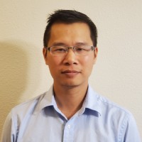 Hung Vu