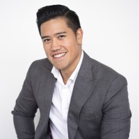Matthew Fong