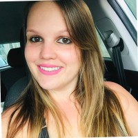 Gabriela Sartoratto Rodrigues