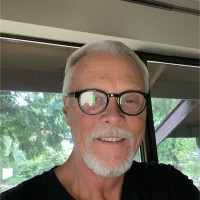 Kevin Stephenson
