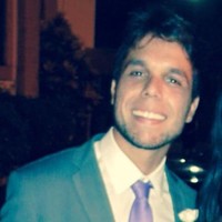 Daniel Gama